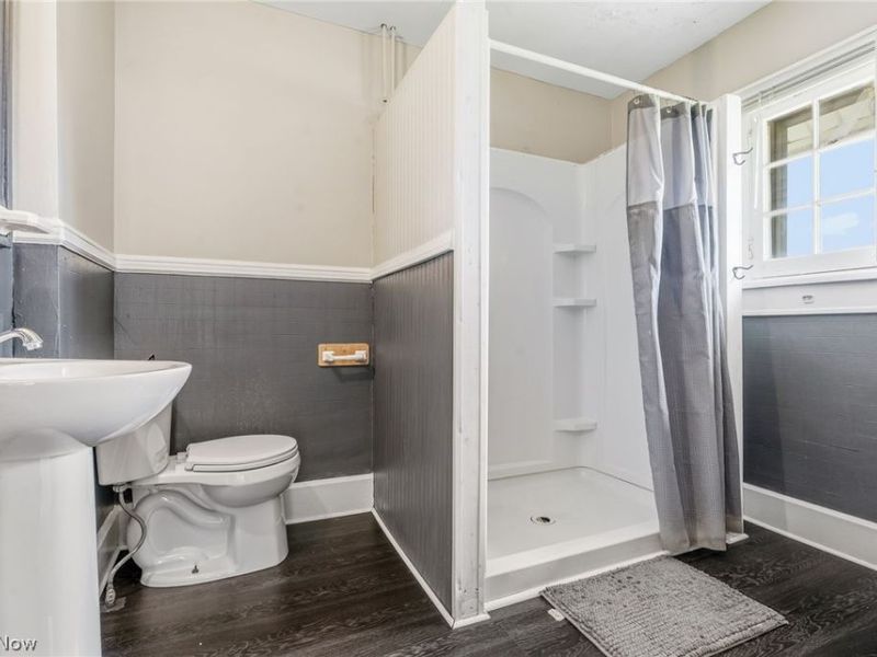 2138 Watson Avenue, Alliance, OH 44601 Photo 19