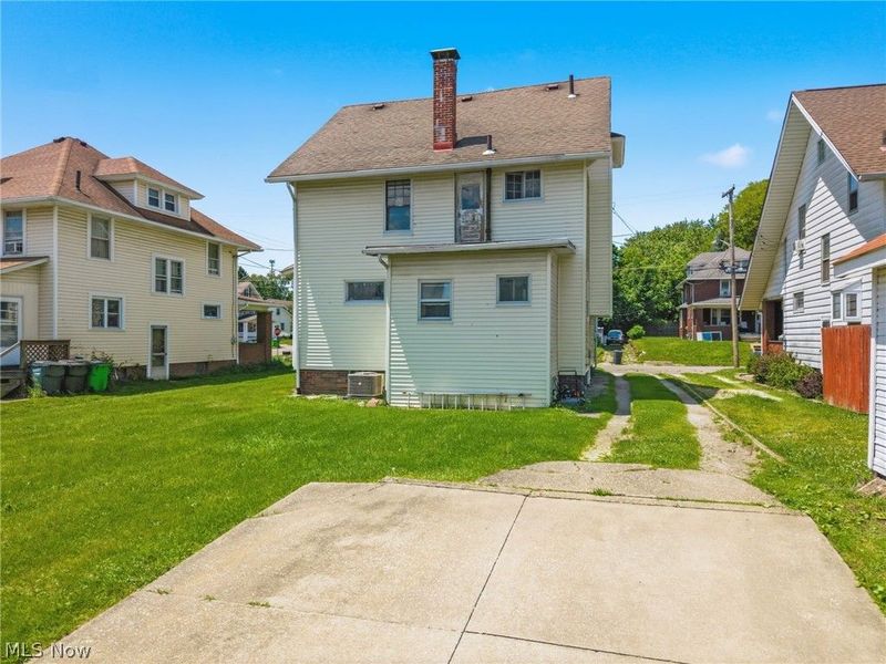2138 Watson Avenue, Alliance, OH 44601 Photo 22