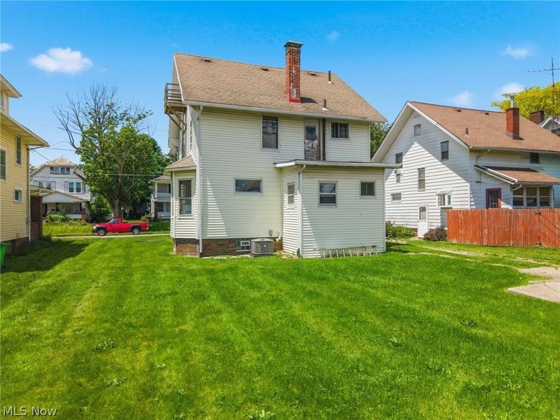2138 Watson Avenue, Alliance, OH 44601 Photo 23