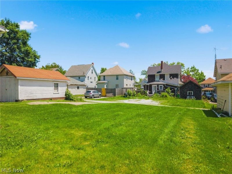 2138 Watson Avenue, Alliance, OH 44601 Photo 24