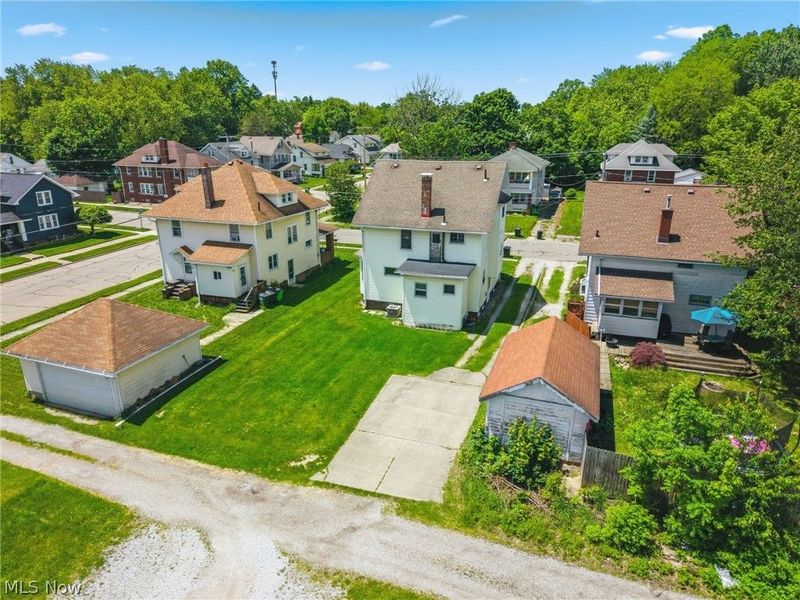 2138 Watson Avenue, Alliance, OH 44601 Photo 25