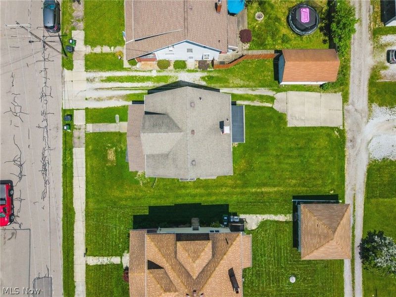 2138 Watson Avenue, Alliance, OH 44601 Photo 27