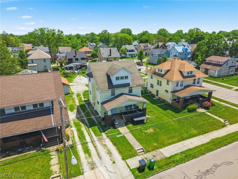 2138 Watson Avenue, Alliance, OH 44601 Photo 6