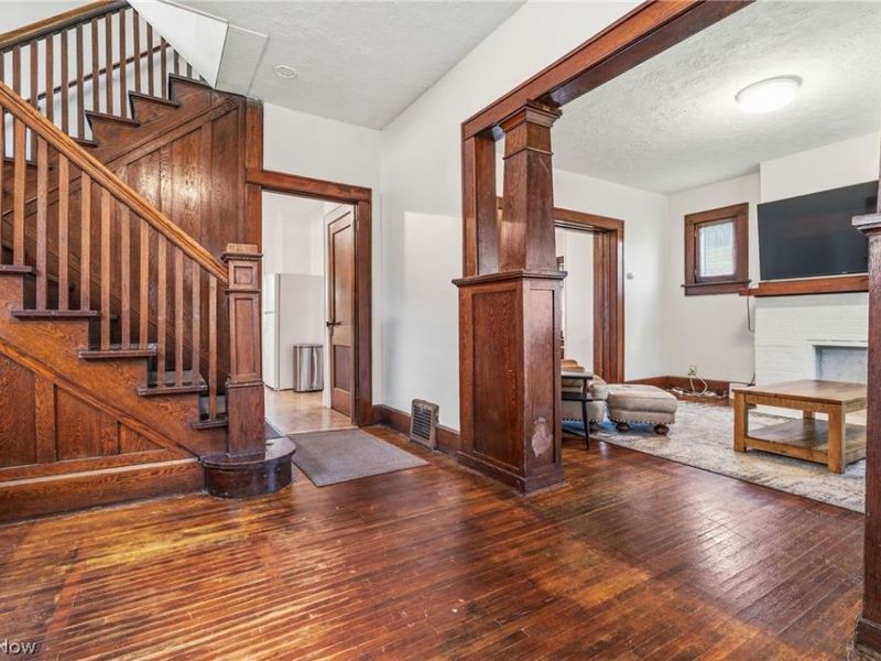 2138 Watson Avenue, Alliance, OH 44601 Photo 8