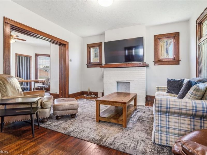 2138 Watson Avenue, Alliance, OH 44601 Photo 9