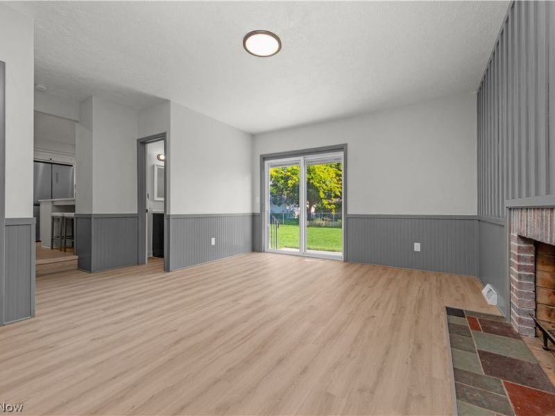 1910 W 37th Street , Lorain, OH 44053 Photo 14