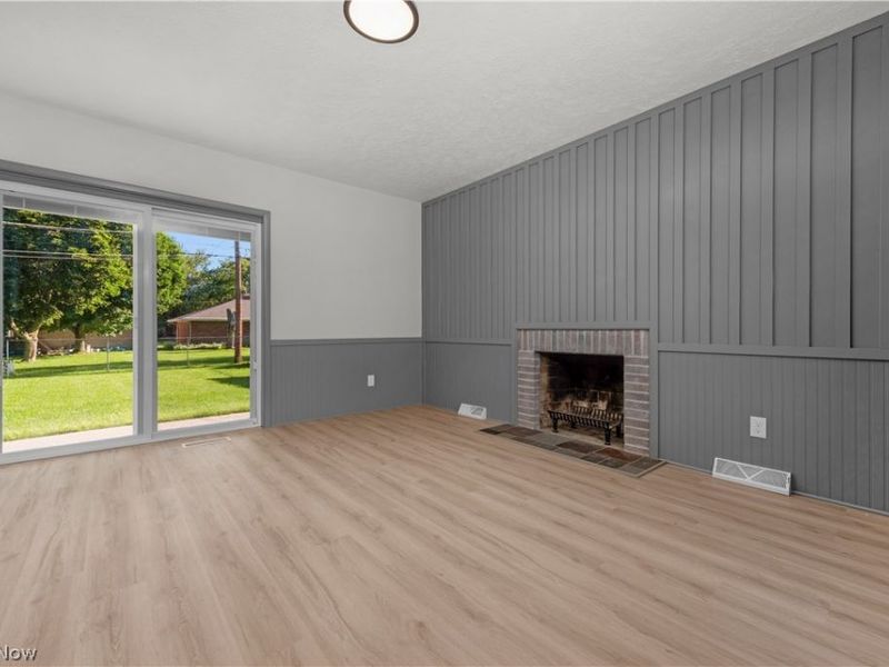 1910 W 37th Street , Lorain, OH 44053 Photo 15