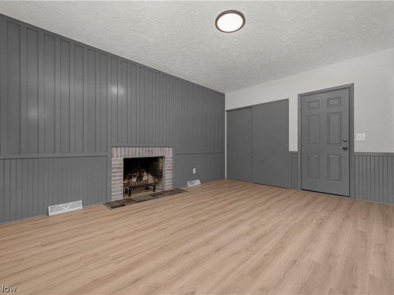 1910 W 37th Street , Lorain, OH 44053 Photo 16