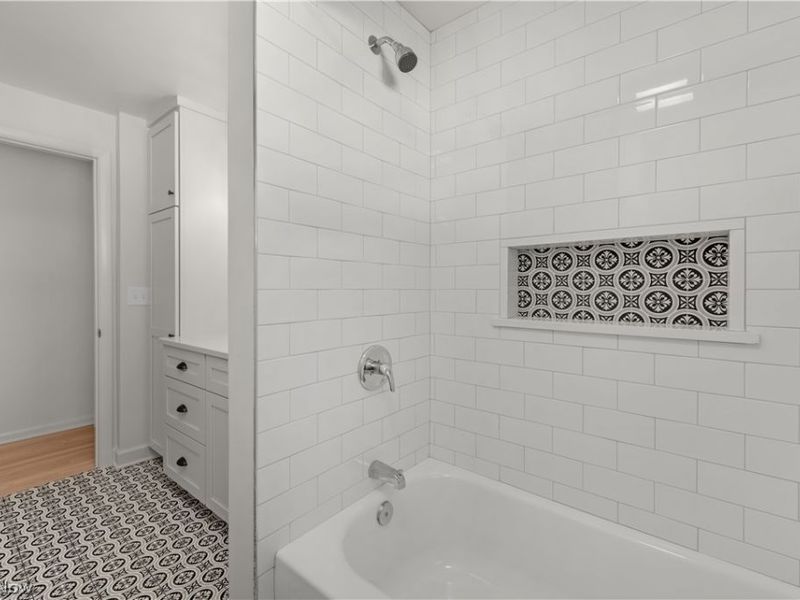 1910 W 37th Street , Lorain, OH 44053 Photo 19