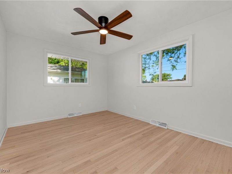 1910 W 37th Street , Lorain, OH 44053 Photo 23