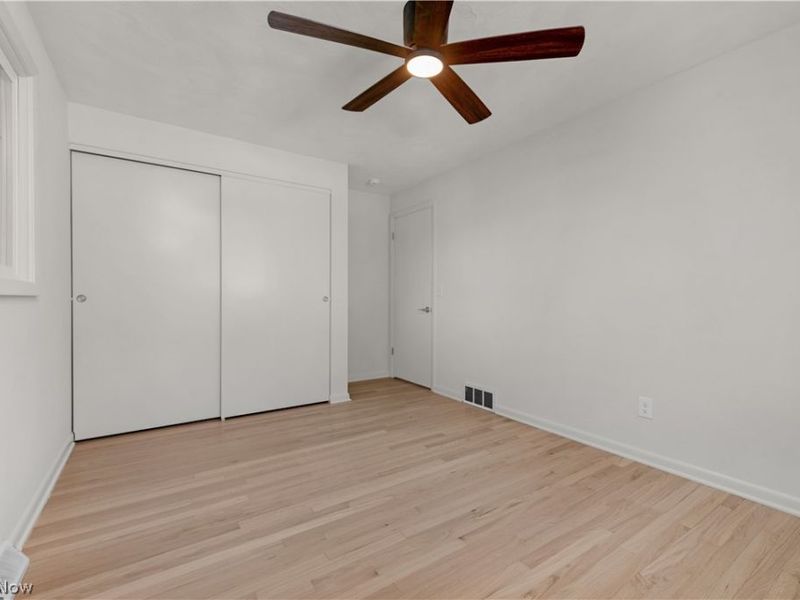 1910 W 37th Street , Lorain, OH 44053 Photo 25