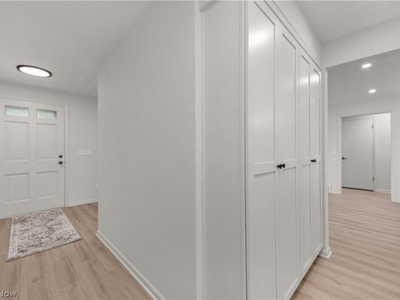 1910 W 37th Street , Lorain, OH 44053 Photo 3