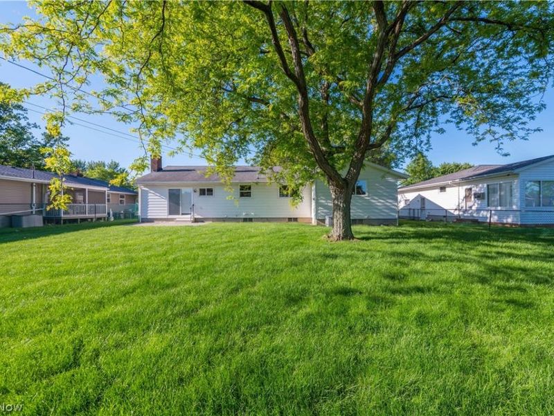 1910 W 37th Street , Lorain, OH 44053 Photo 30