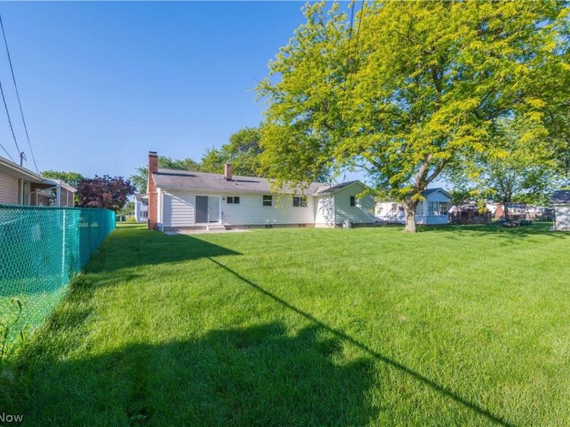 1910 W 37th Street , Lorain, OH 44053 Photo 31