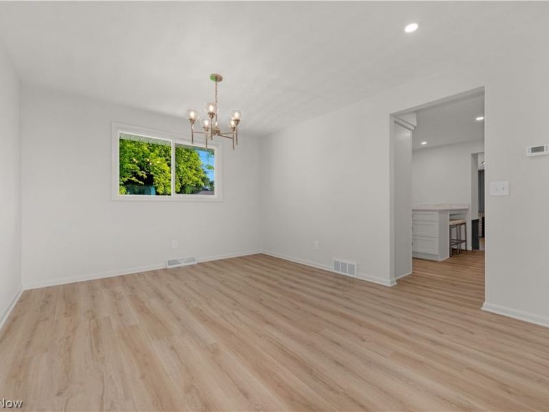 1910 W 37th Street , Lorain, OH 44053 Photo 7