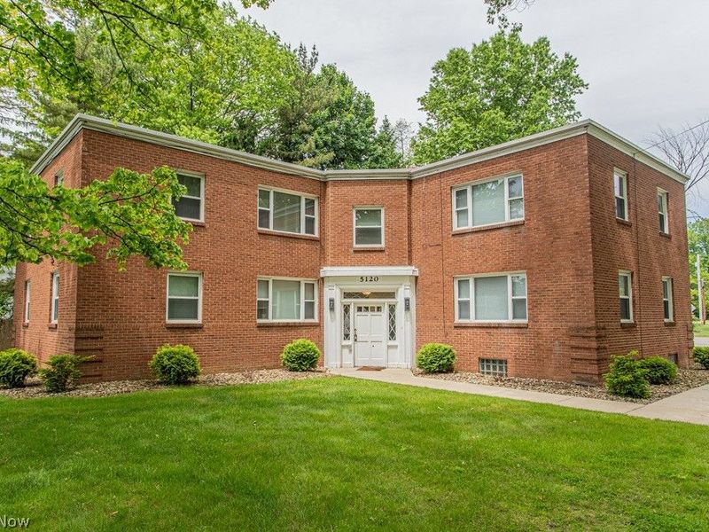 5120 Glenwood Avenue , Youngstown, OH 44512 Photo 1