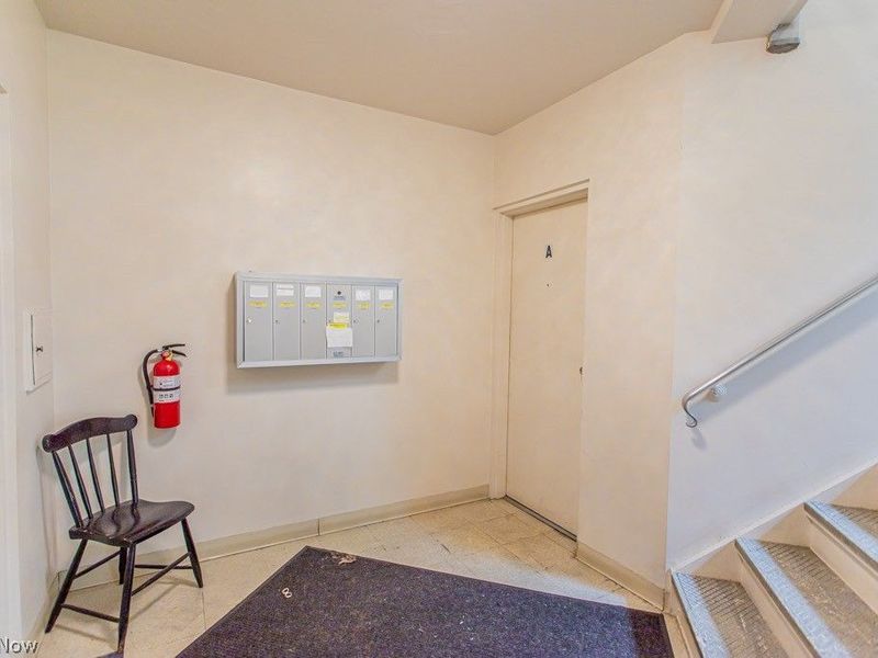 5120 Glenwood Avenue , Youngstown, OH 44512 Photo 11
