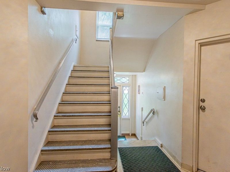 5120 Glenwood Avenue , Youngstown, OH 44512 Photo 13