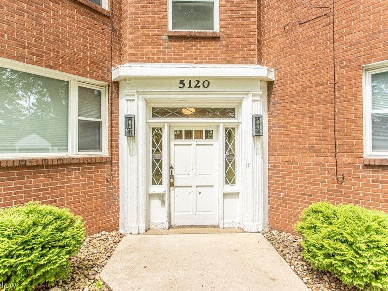 5120 Glenwood Avenue , Youngstown, OH 44512 Photo 2