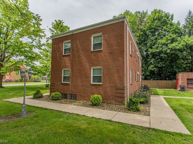 5120 Glenwood Avenue , Youngstown, OH 44512 Photo 6