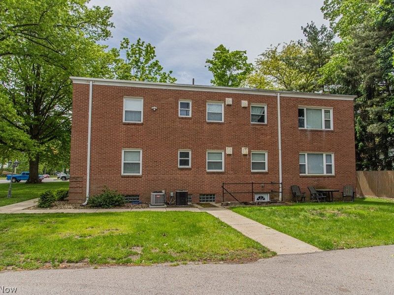 5120 Glenwood Avenue , Youngstown, OH 44512 Photo 7