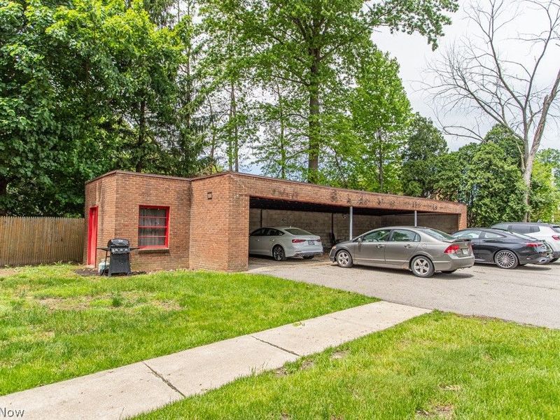 5120 Glenwood Avenue , Youngstown, OH 44512 Photo 9