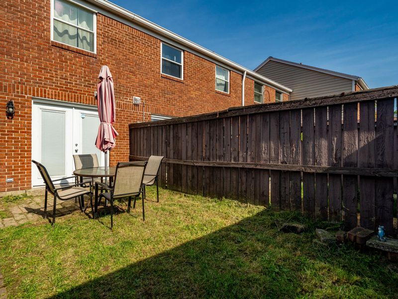 1010 Stoneybrook Trail, Fairborn, OH 45324 Photo 25