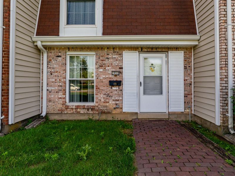 1010 Stoneybrook Trail, Fairborn, OH 45324 Photo 34