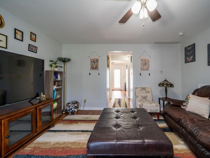 1010 Stoneybrook Trail, Fairborn, OH 45324 Photo 4