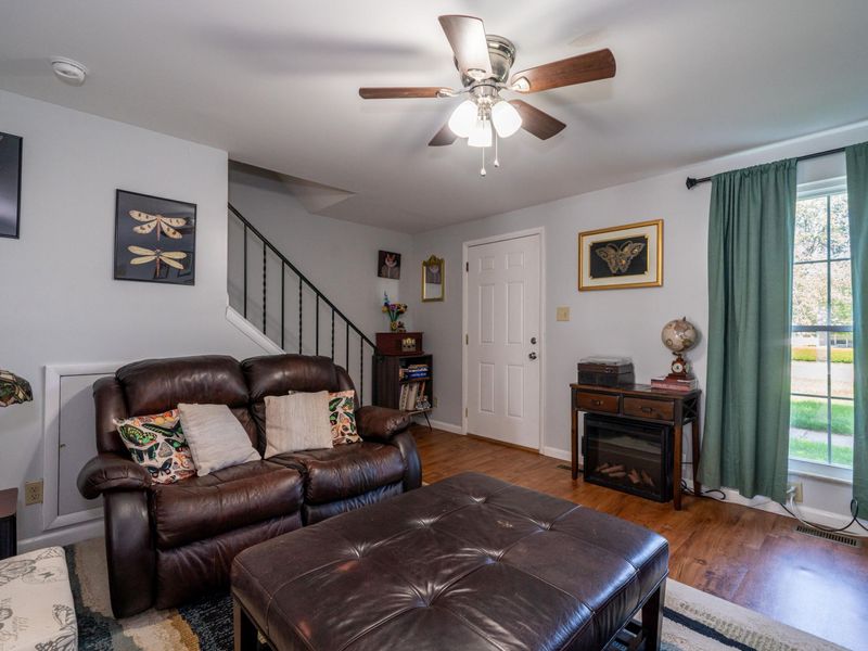 1010 Stoneybrook Trail, Fairborn, OH 45324 Photo 6