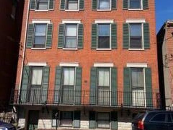 112-114 E 5th Street, Covington, KY 41011