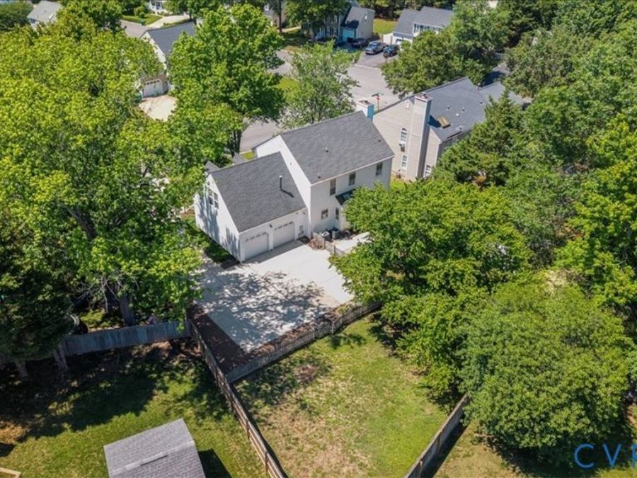 Property Image 46