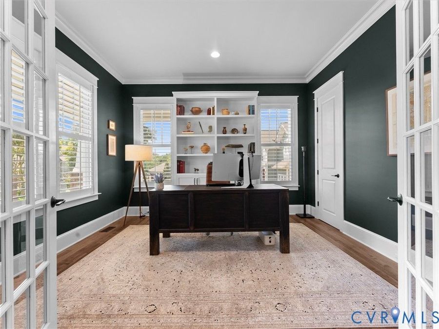 Property Image 12