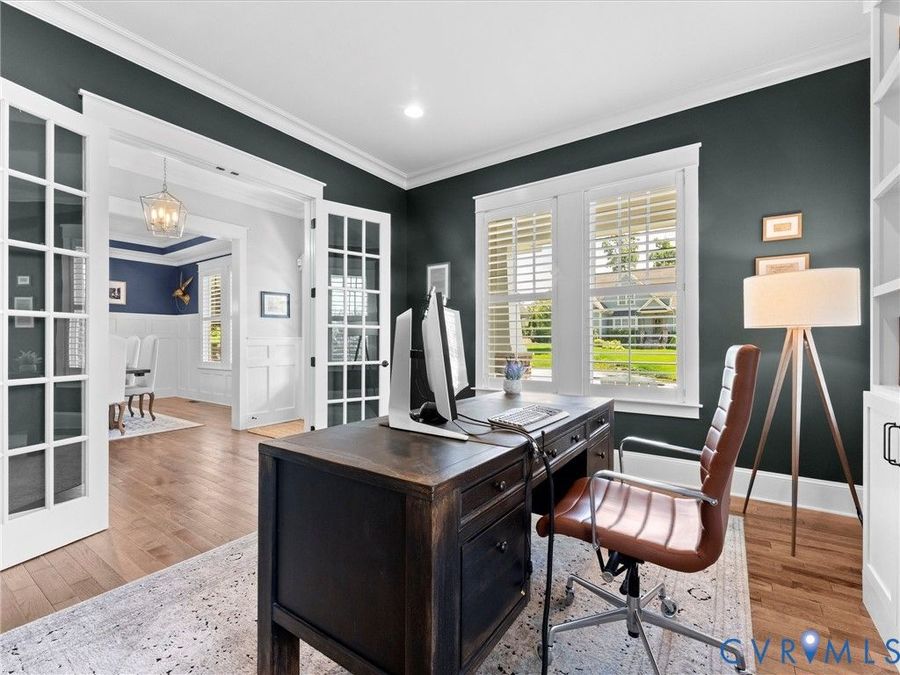 Property Image 13