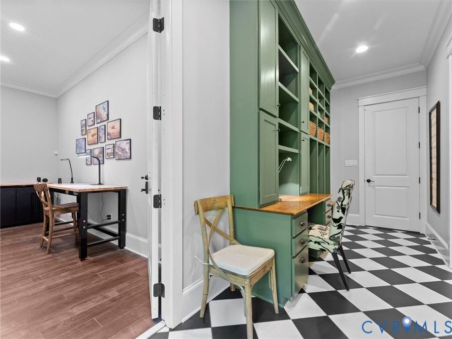 Property Image 40