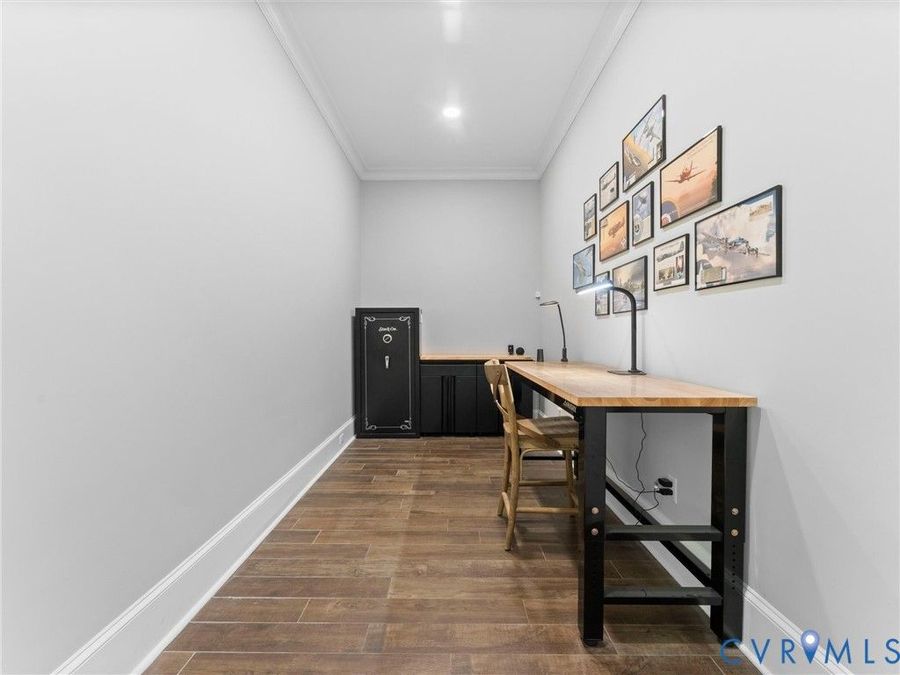 Property Image 41