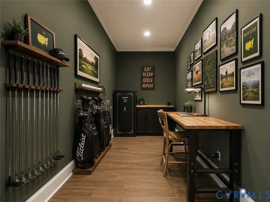Property Image 42