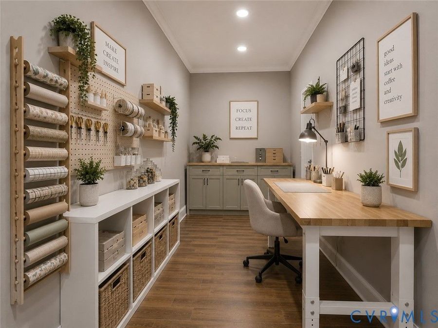 Property Image 43