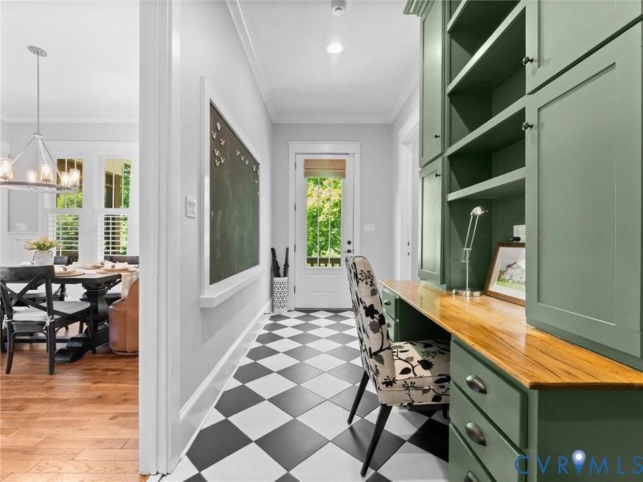 Property Image 44