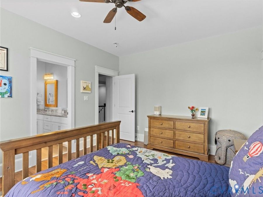 Property Image 62