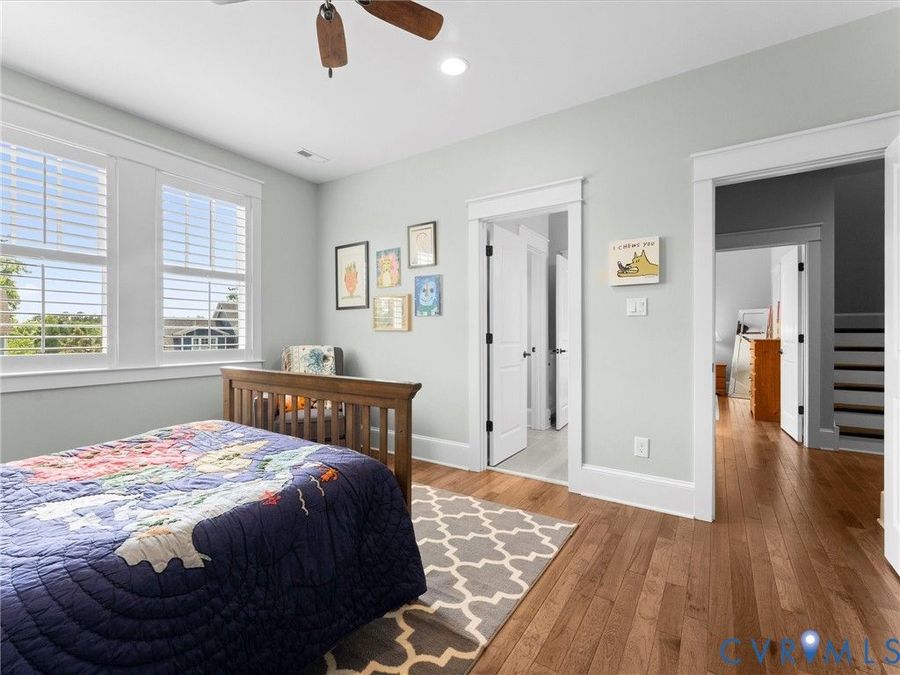 Property Image 63