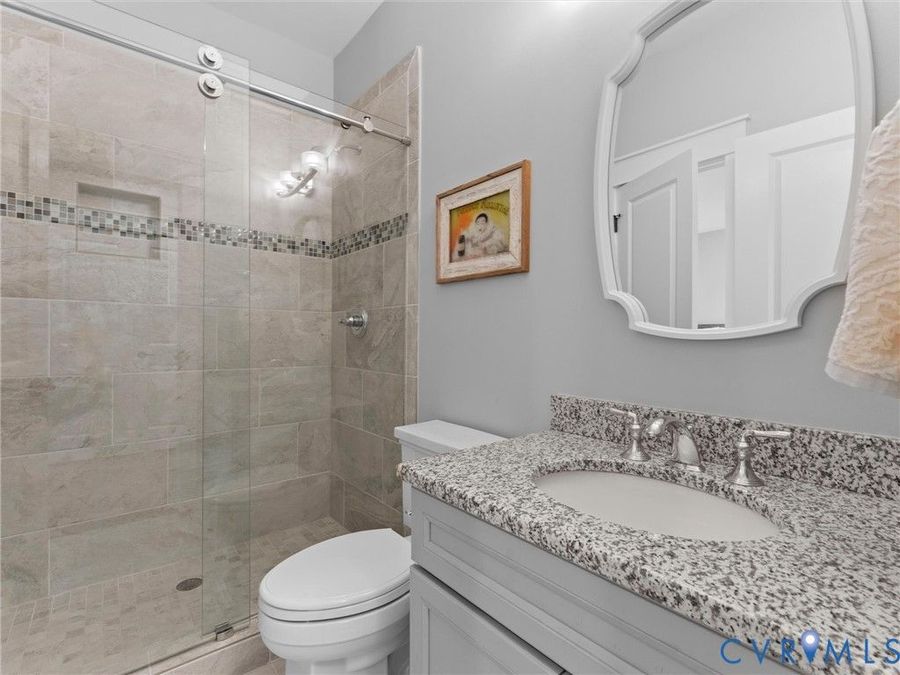 Property Image 68