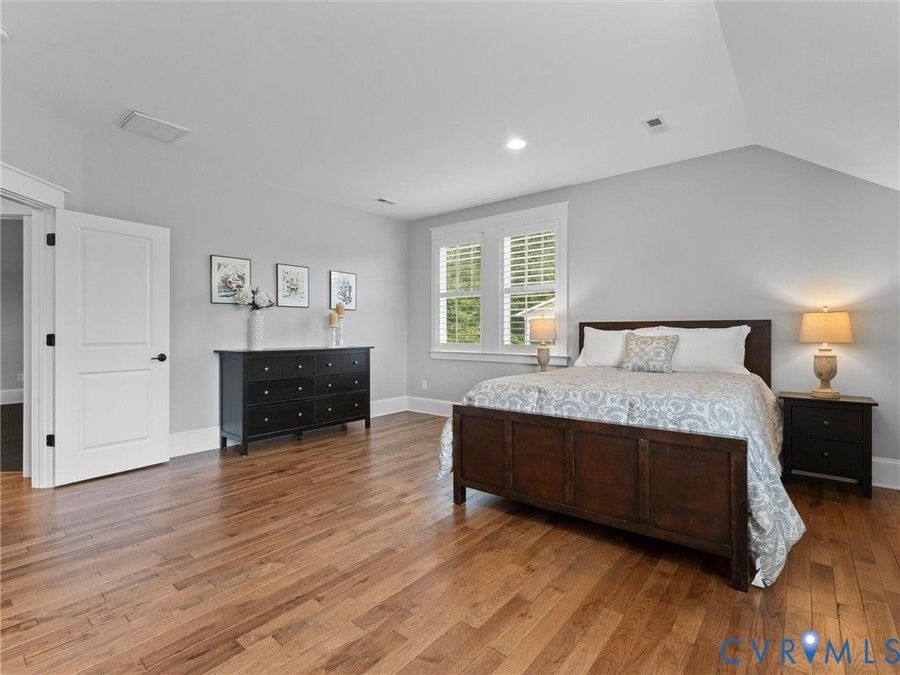 Property Image 69