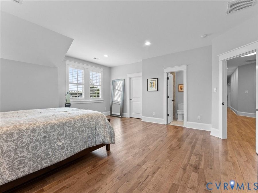 Property Image 70