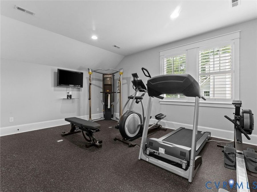 Property Image 71