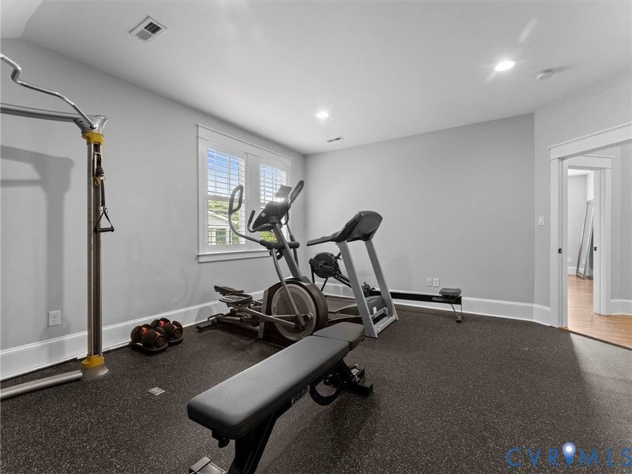 Property Image 72