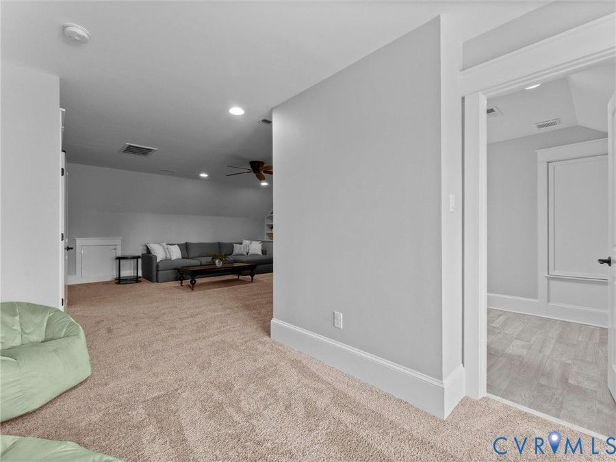 Property Image 80