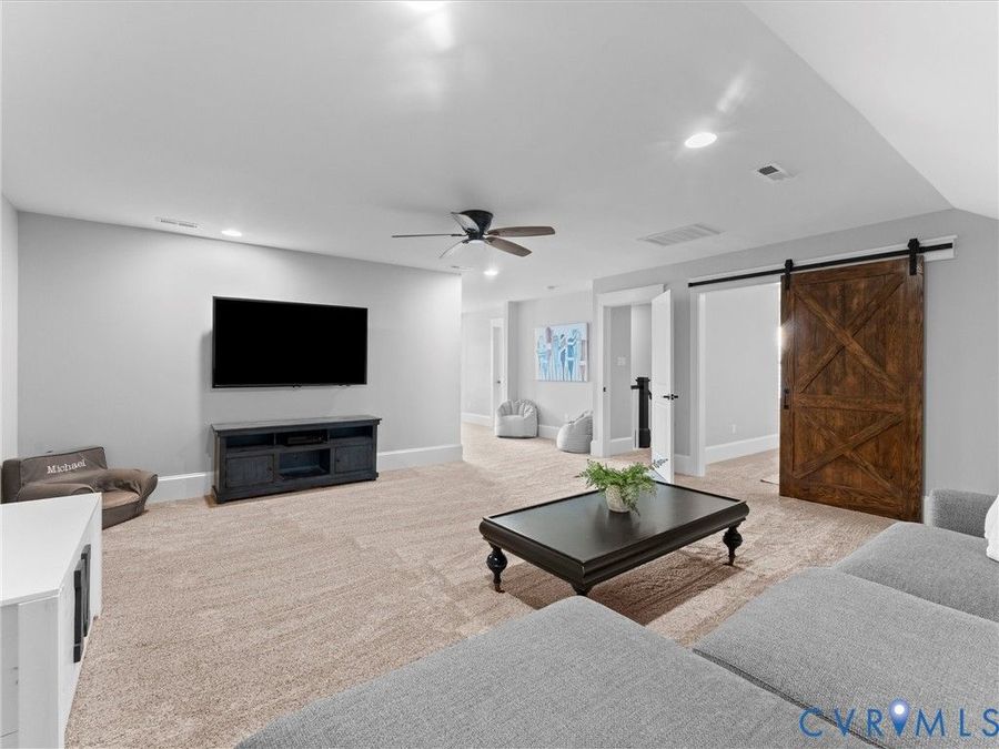 Property Image 81