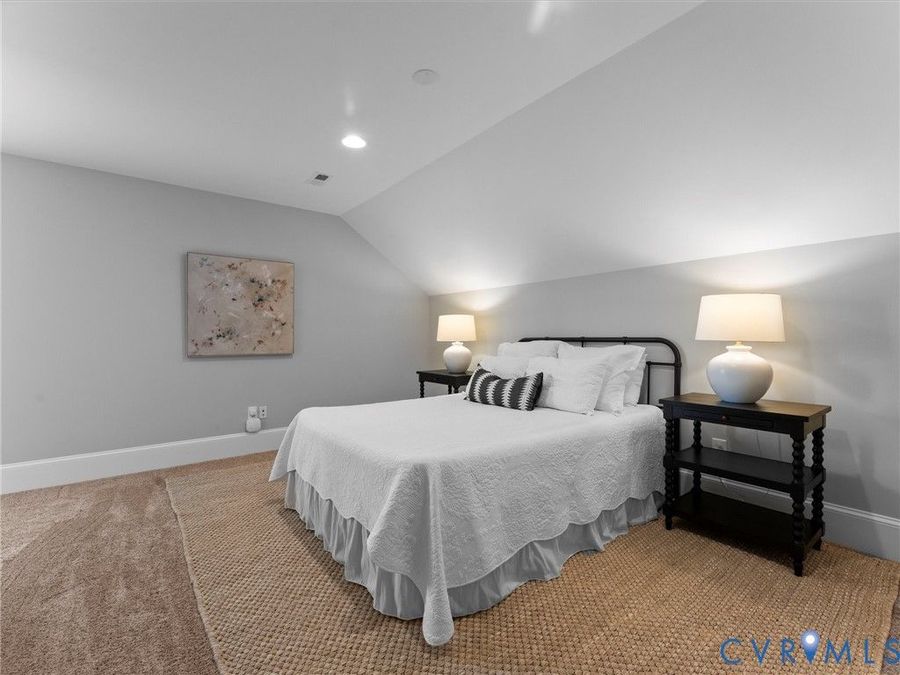 Property Image 82