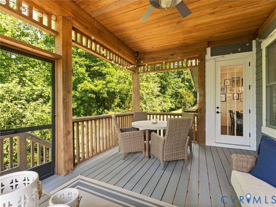 Property Image 85
